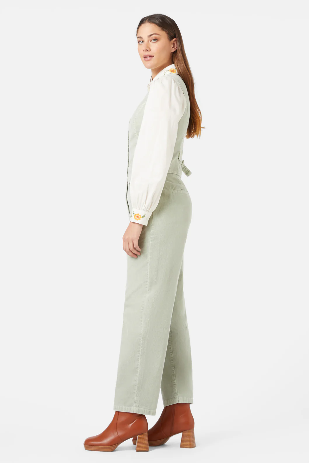Joanie Vest - Image 9