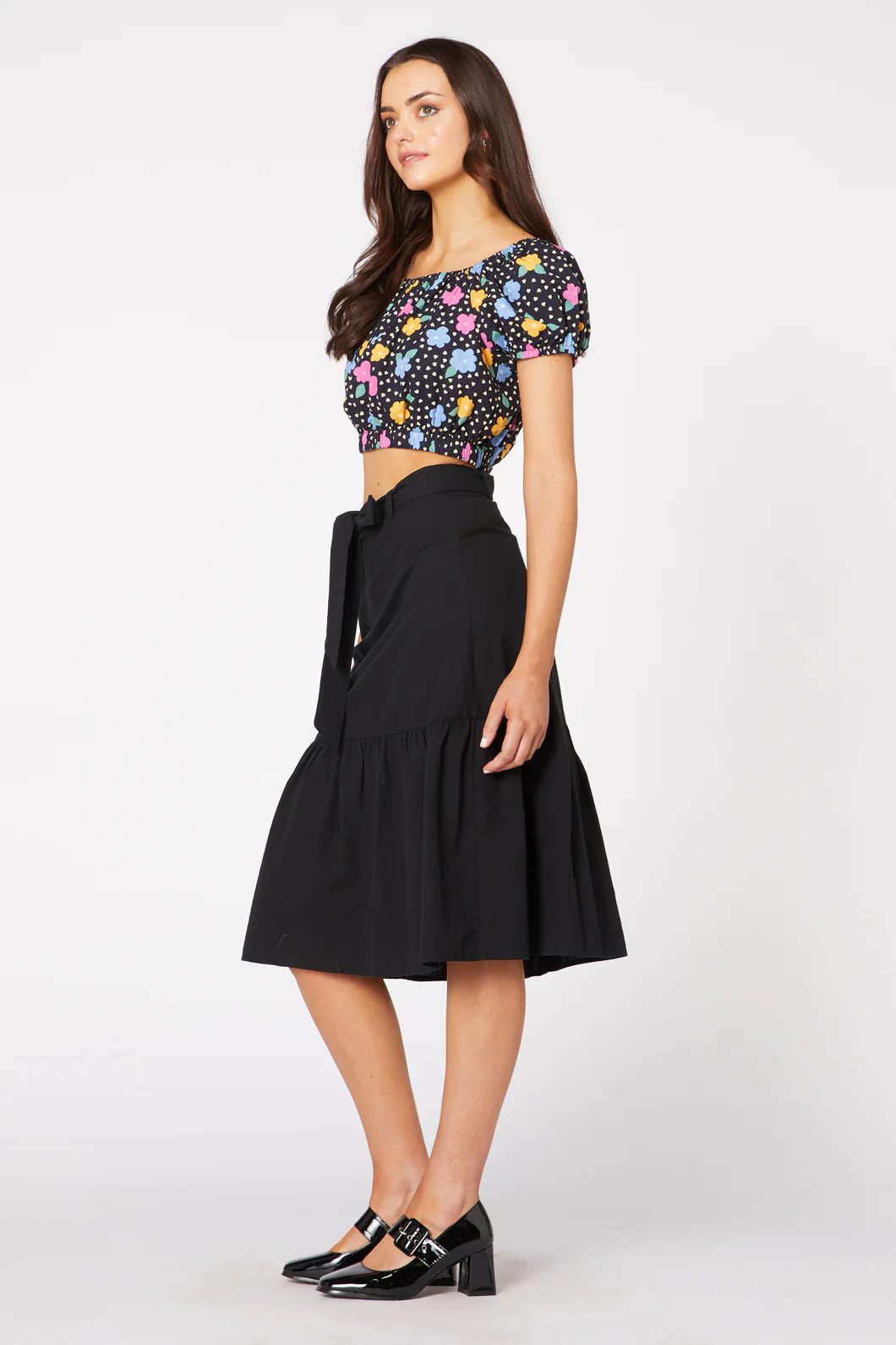 Josephine Skirt - Image 3