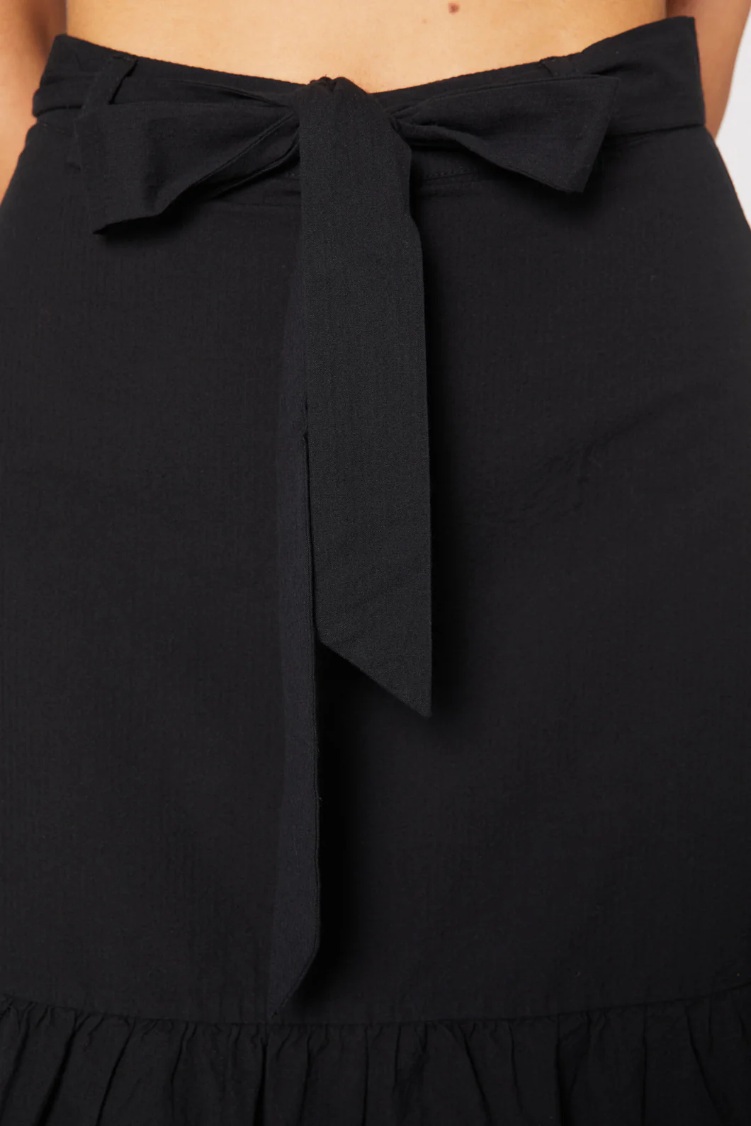 Josephine Skirt - Image 5