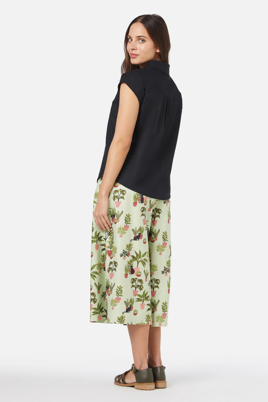 Kate Blouse - Image 10