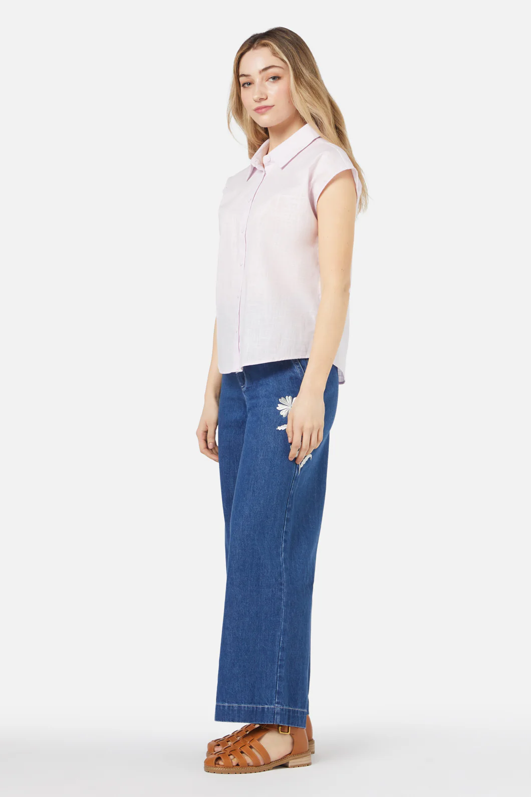 Kate Blouse - Image 4
