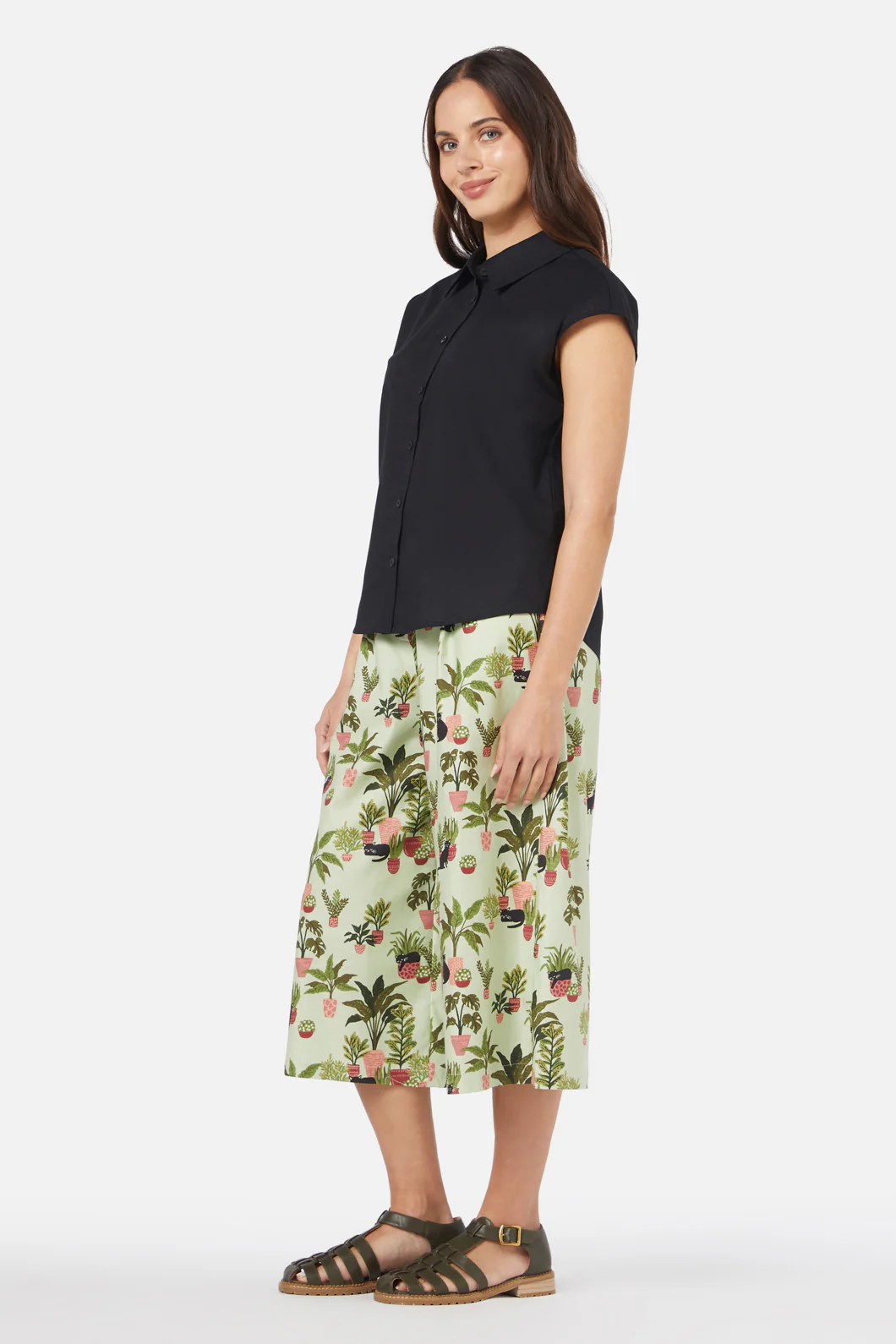 Kate Blouse - Image 9