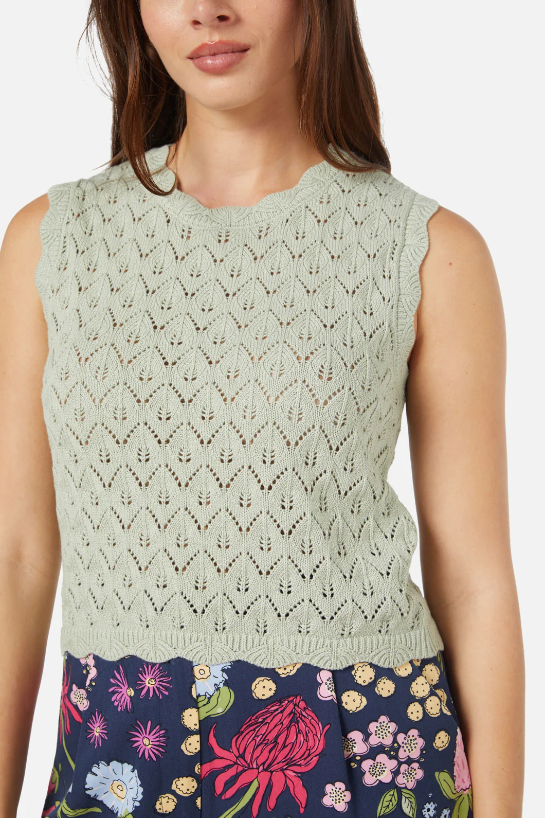 Lana Top - Image 12