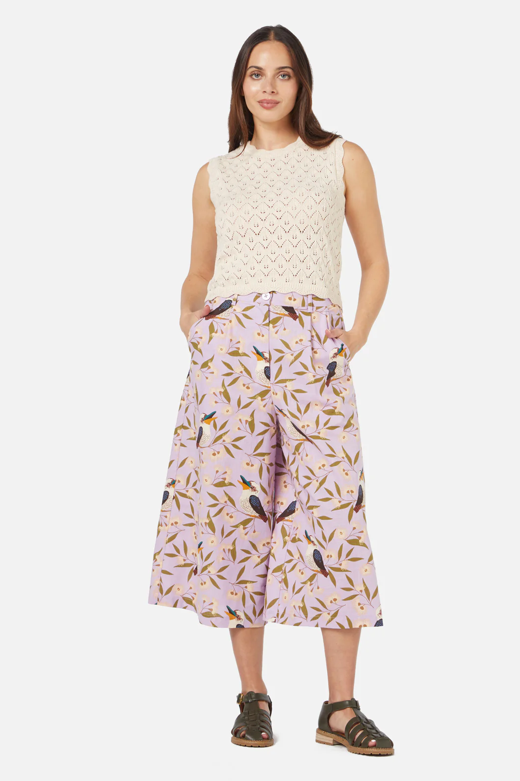 Lana Top - Image 7