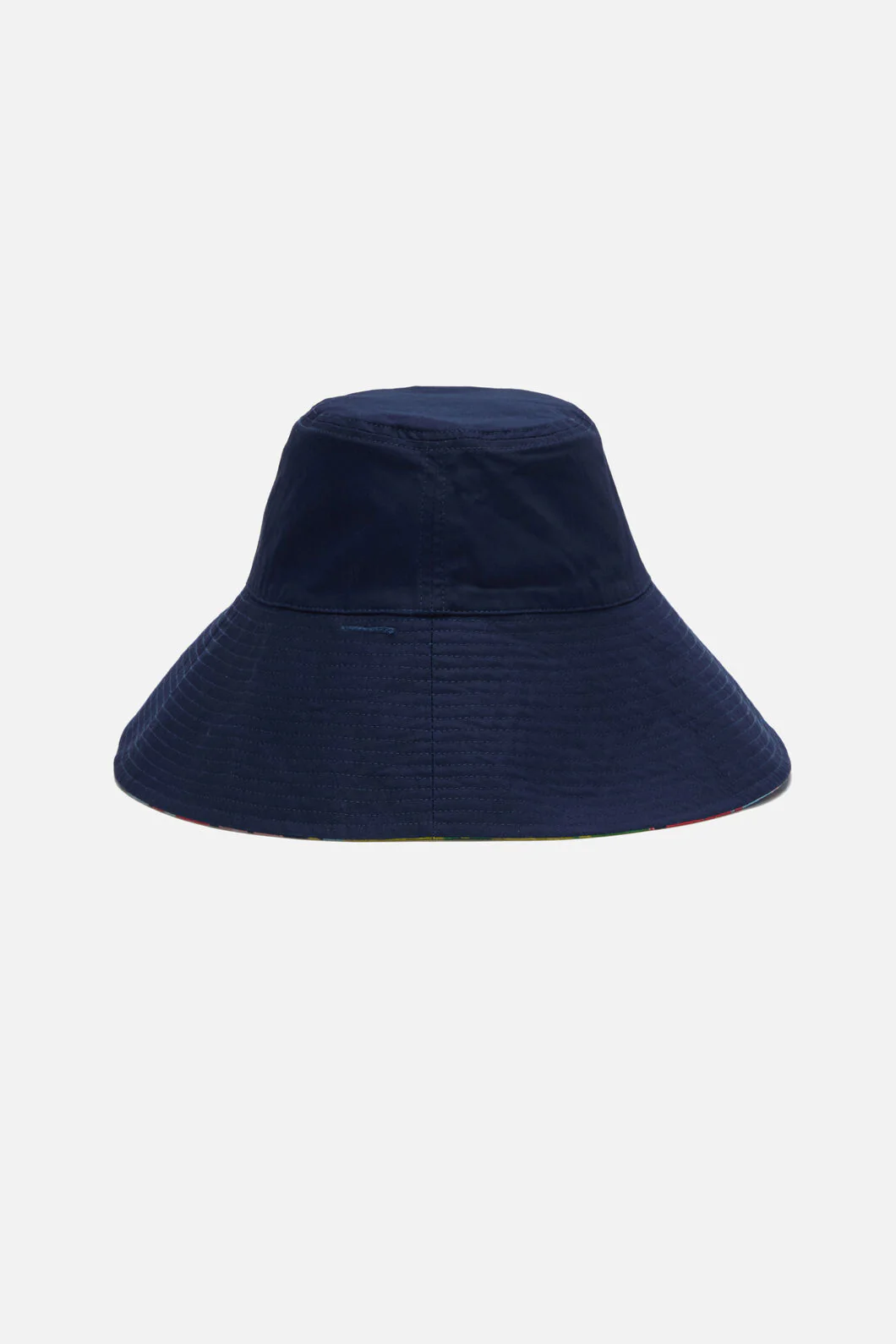 Lexi Reversible Hat - Image 8