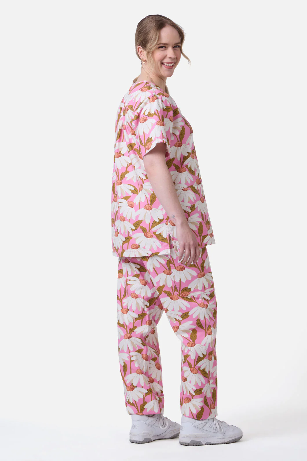 Marmalade Scrub Set - Image 5