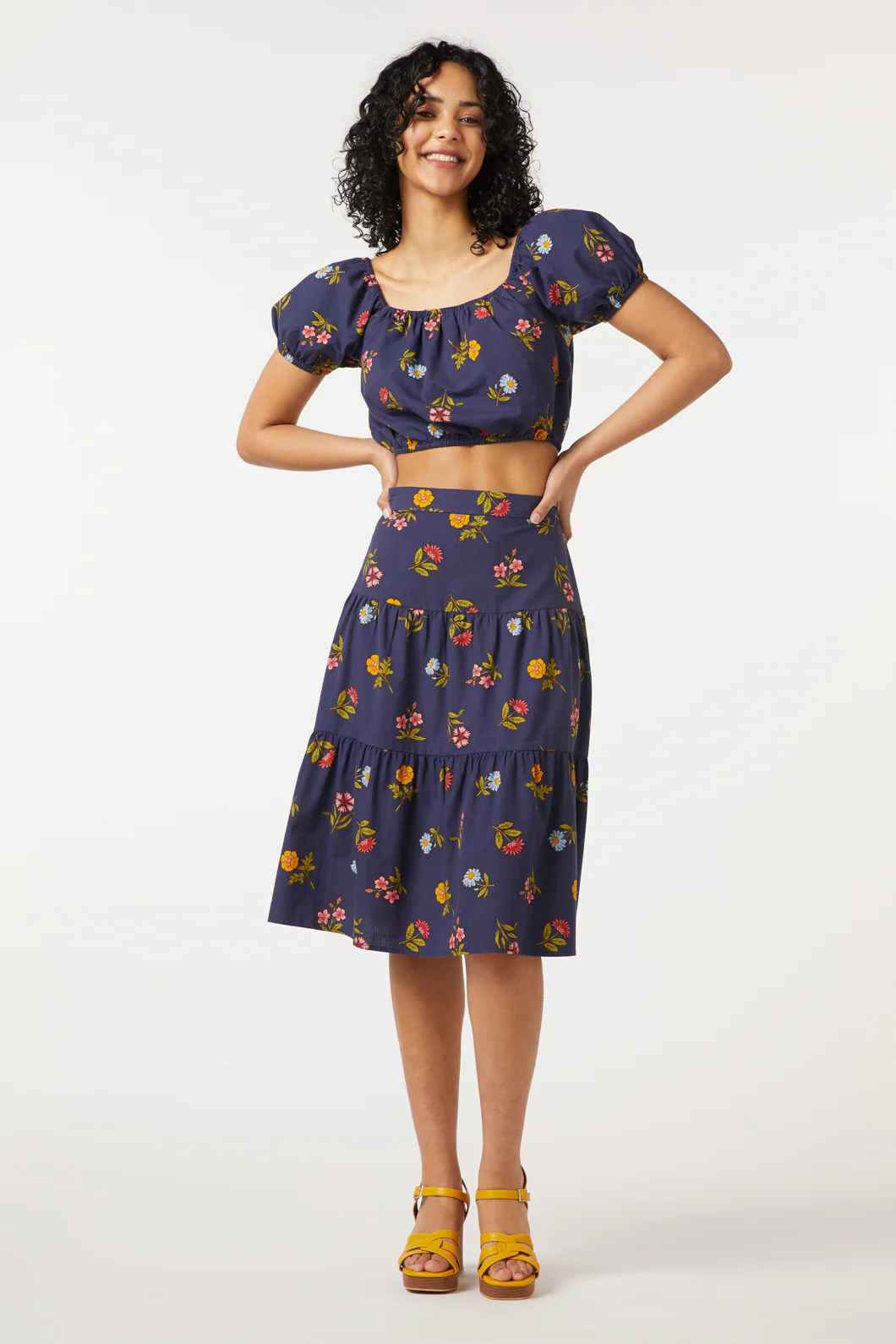 Mietta Top - Image 10