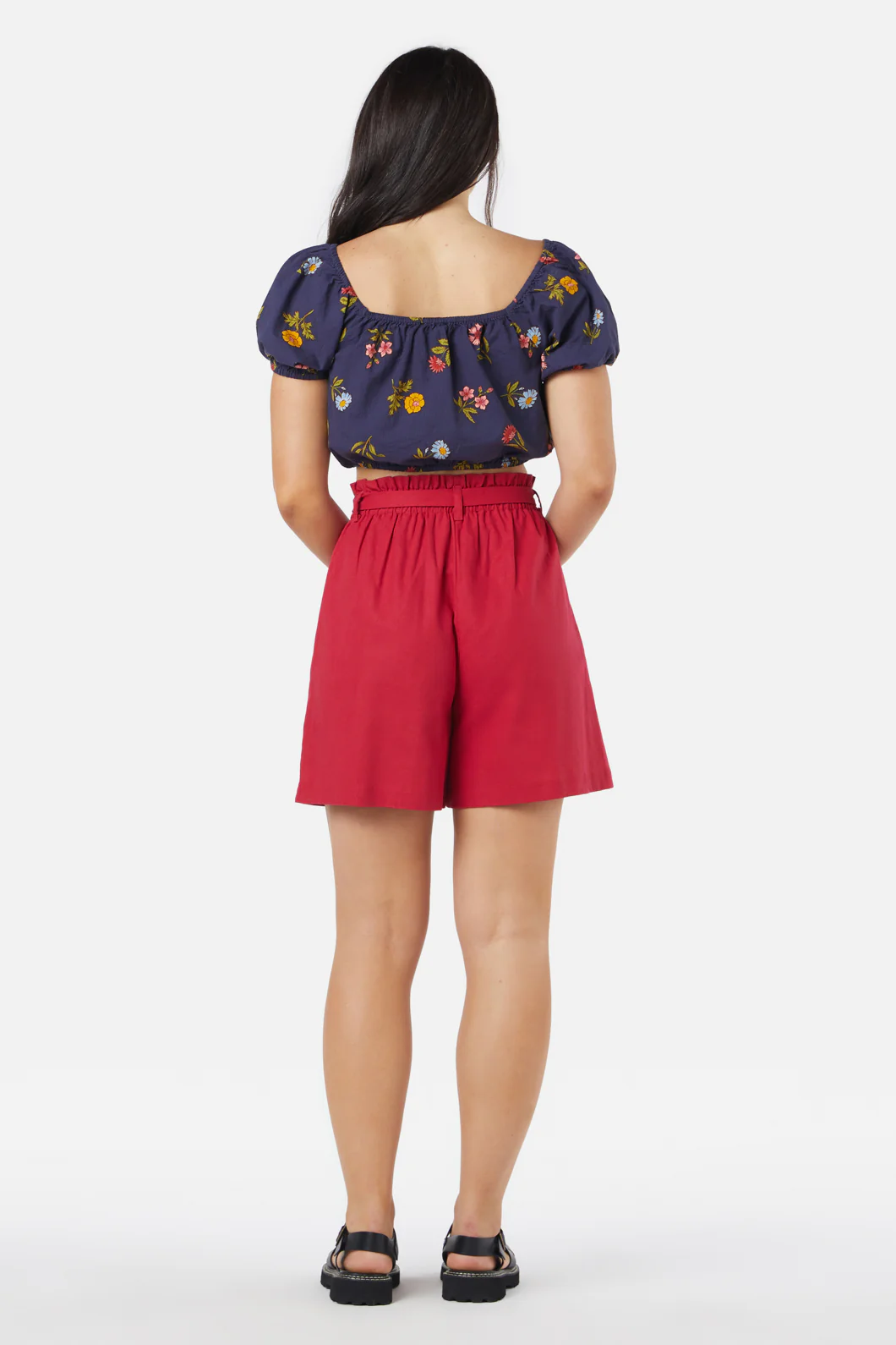 Mietta Top - Image 4