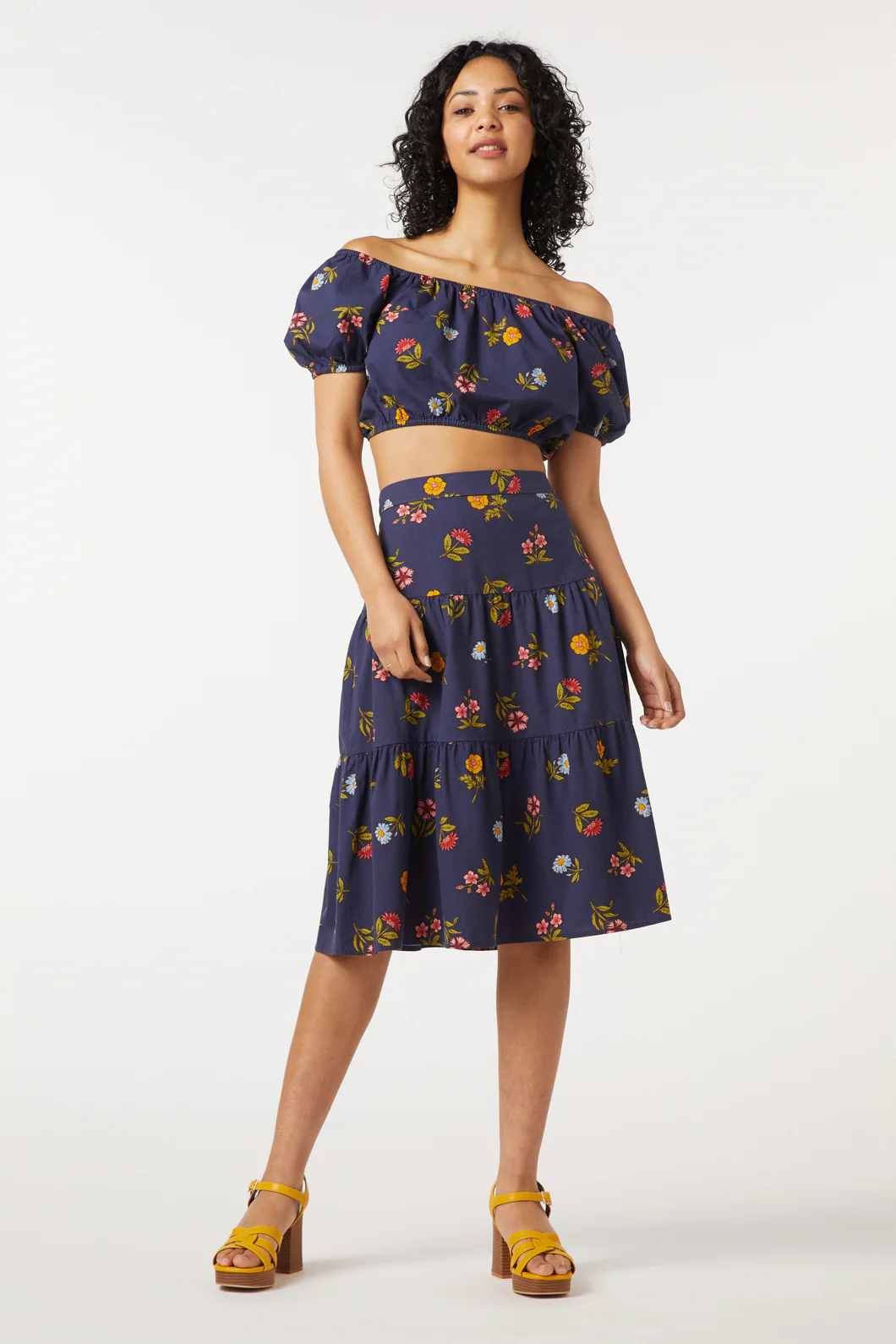 Mietta Top - Image 9