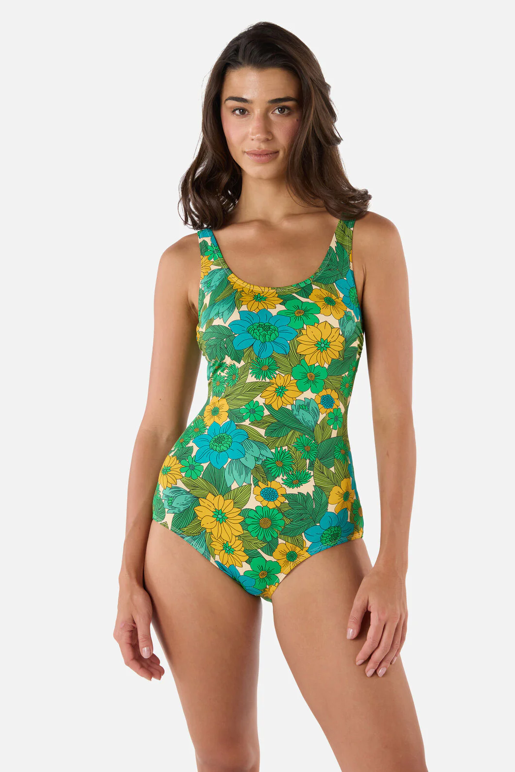 Nellie One Piece - Image 2