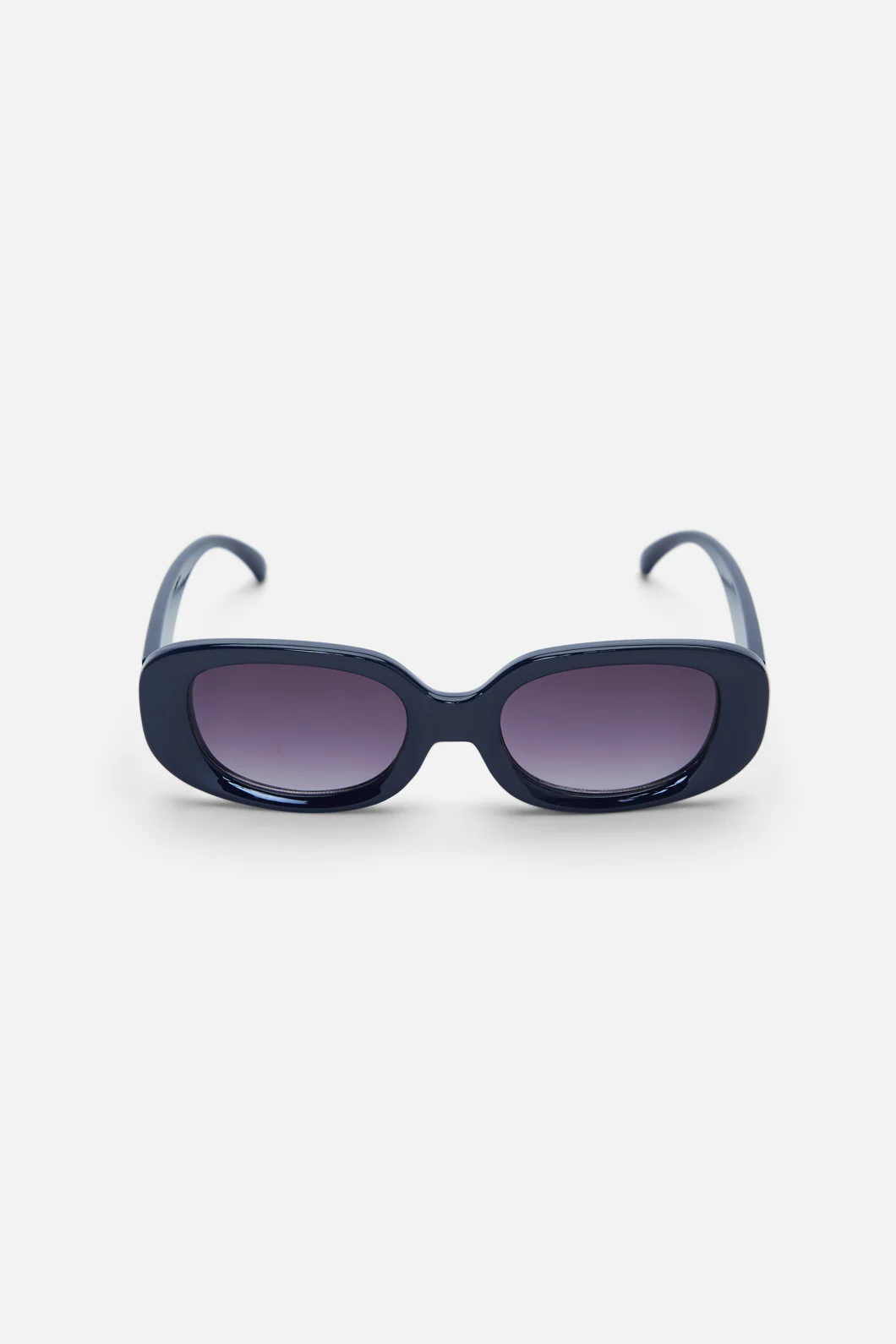 Oval Sunglasses - Image 2