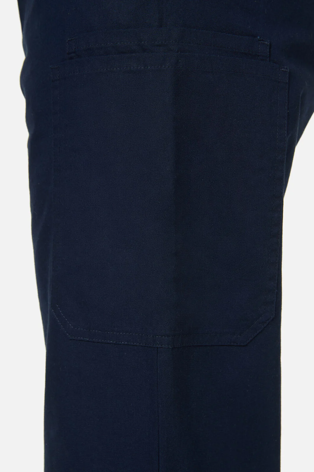 Parrot Top & Pant scrub set - Image 6