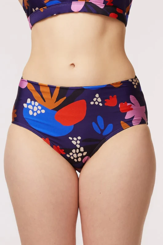 Paula Bikini Bottom - Image 6