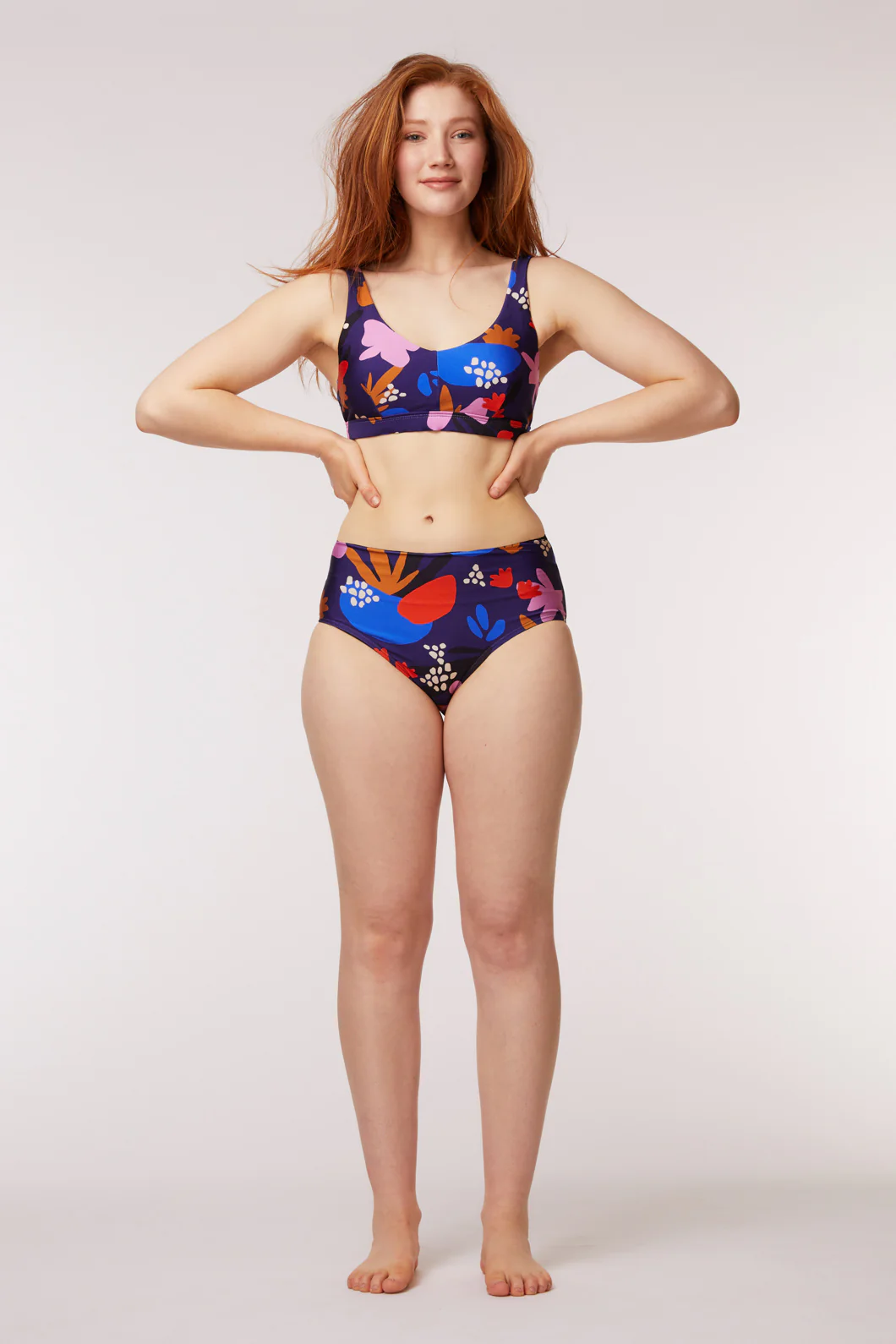Paula Bikini Bottom - Image 8