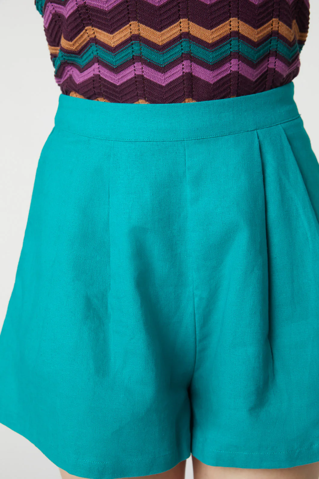 Payton Skort - Image 10