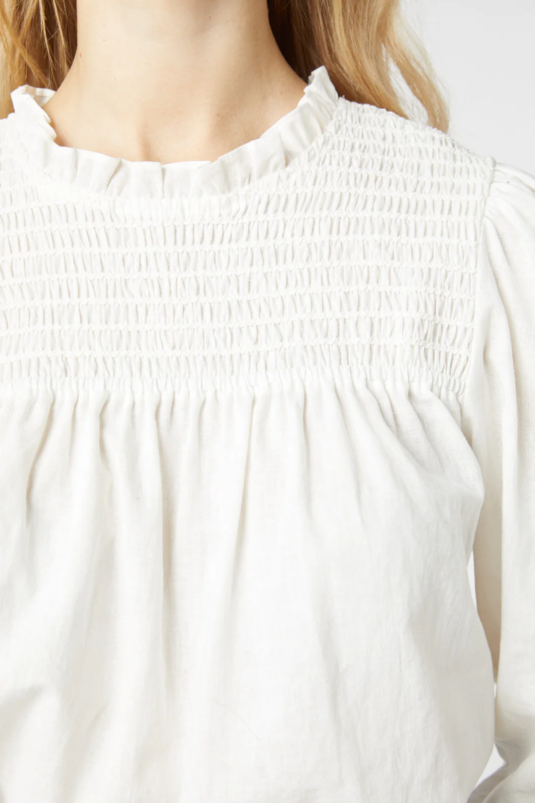 Polly Top - Image 10