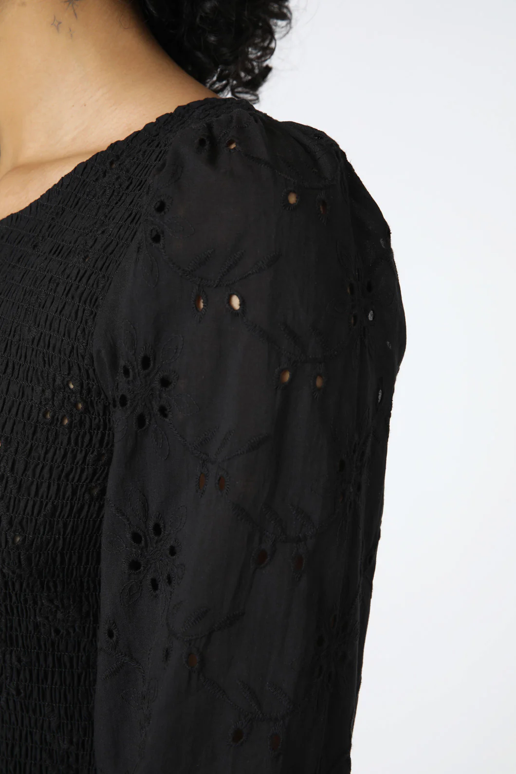 Raven Top - Image 5