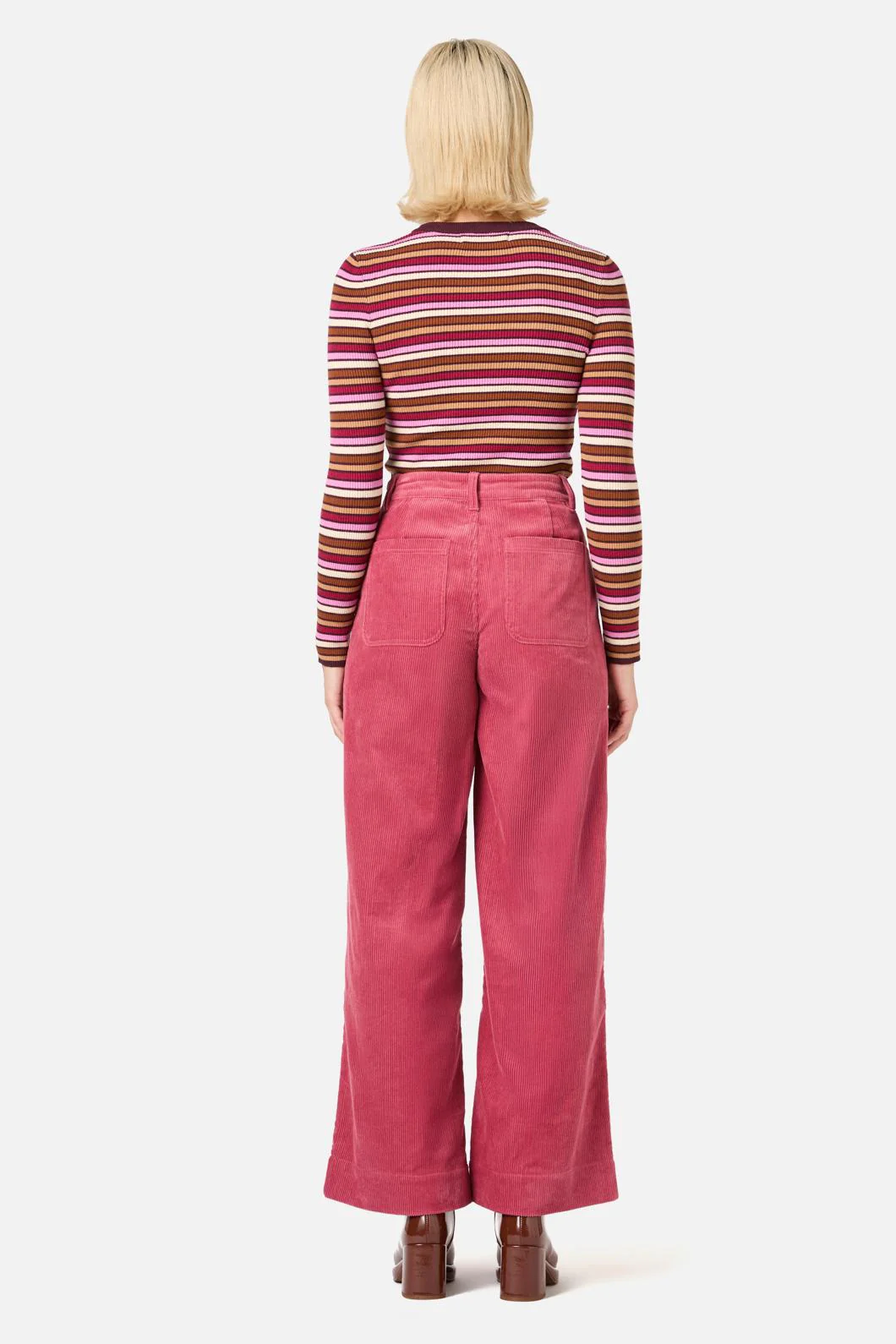 Remy Cord Jean - Image 5