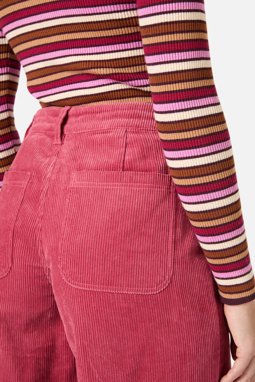 Remy Cord Jean - Image 6