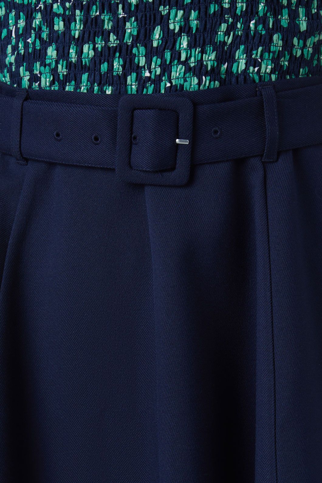 Ruby Mini Skirt - Image 11