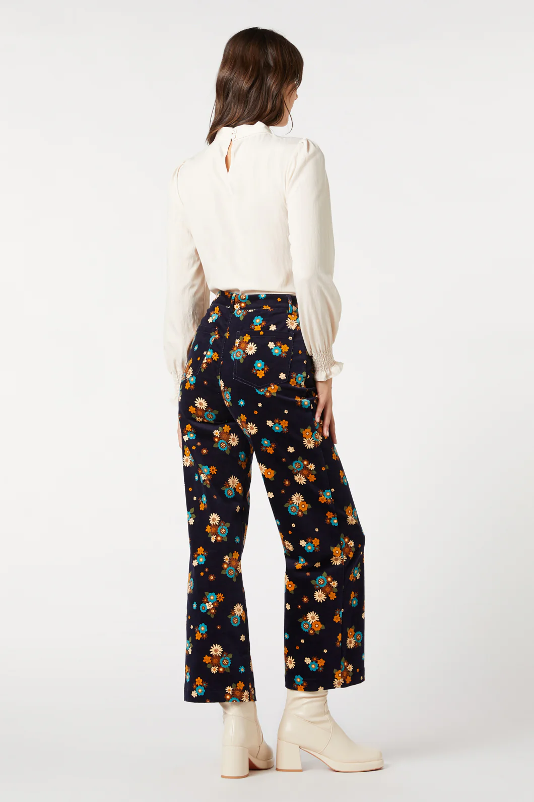 Sally Pant - Image 4