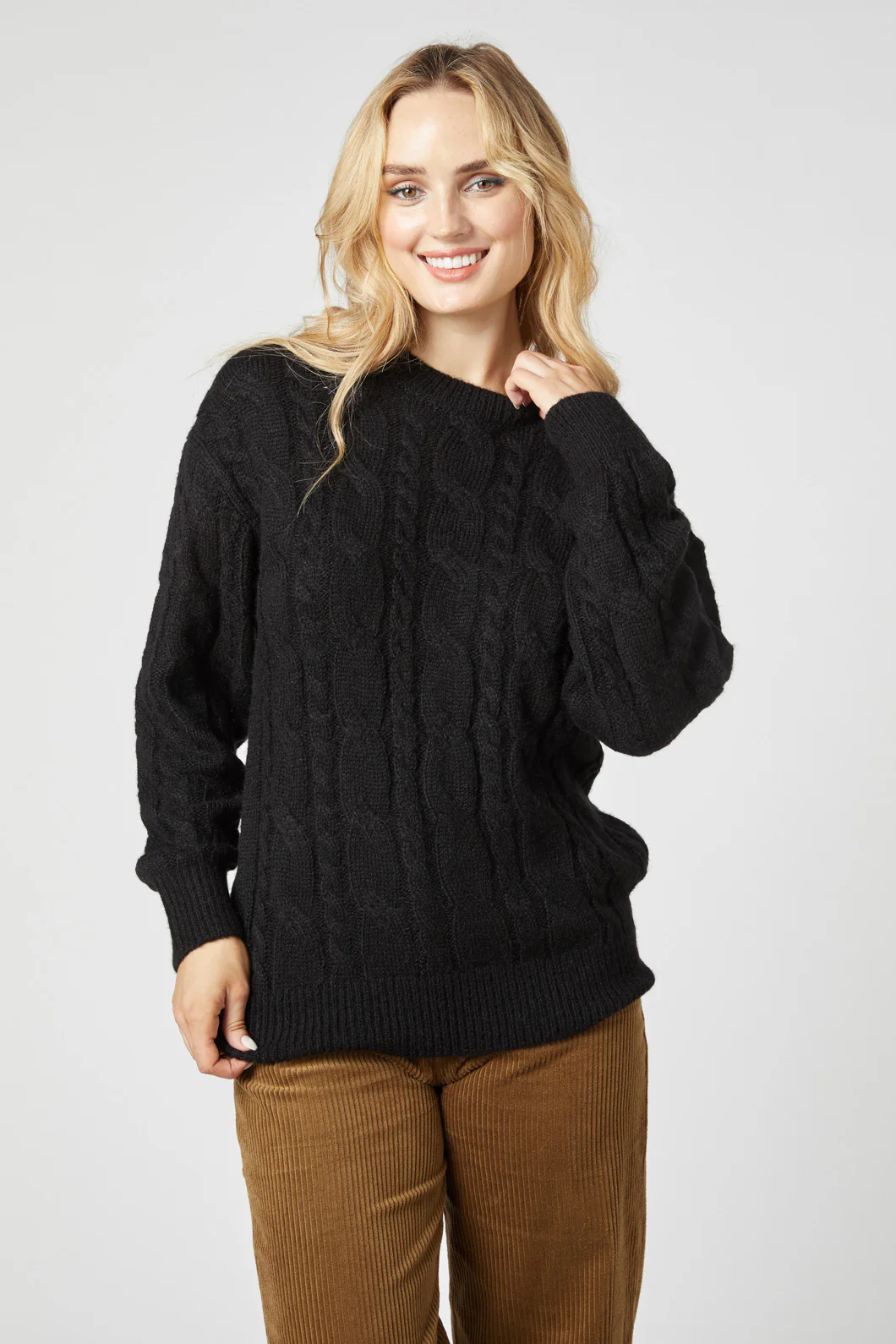 Shelby Sweater - Image 6
