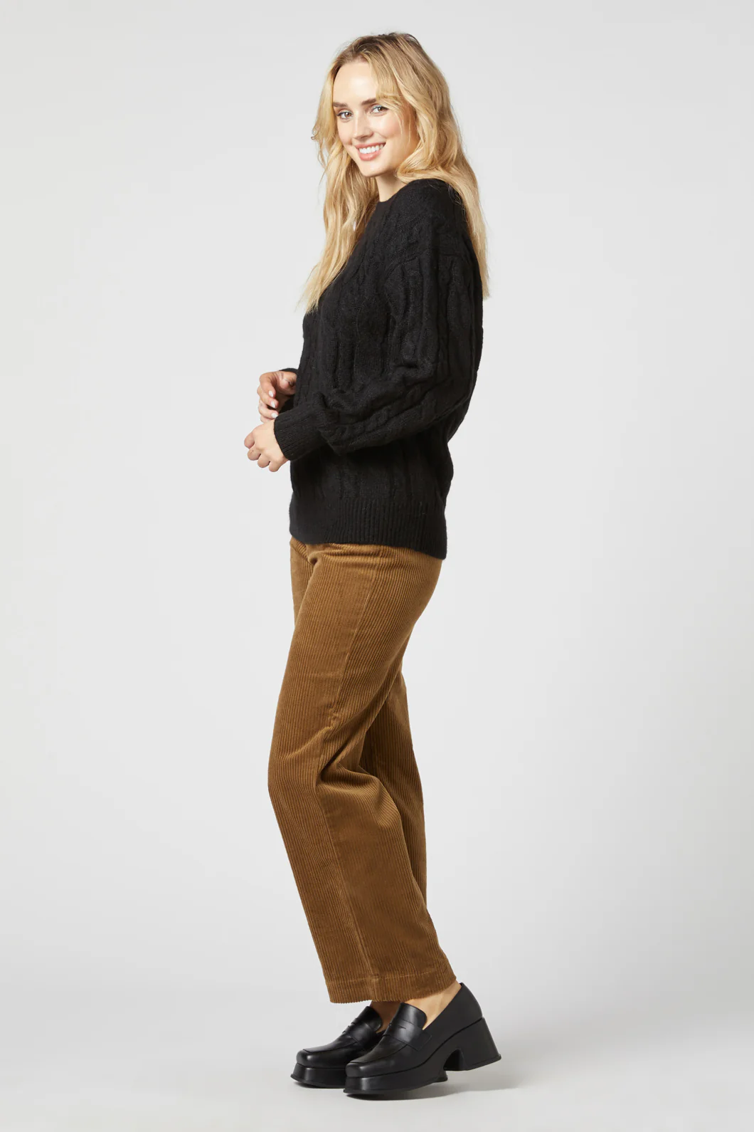 Shelby Sweater - Image 8