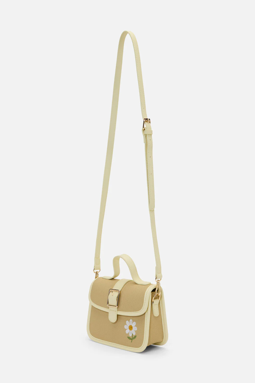 Summer Sunshine Bag - Image 4