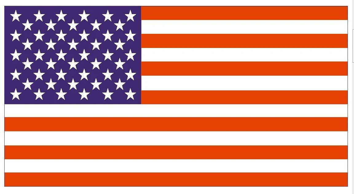 US 40% handling fee