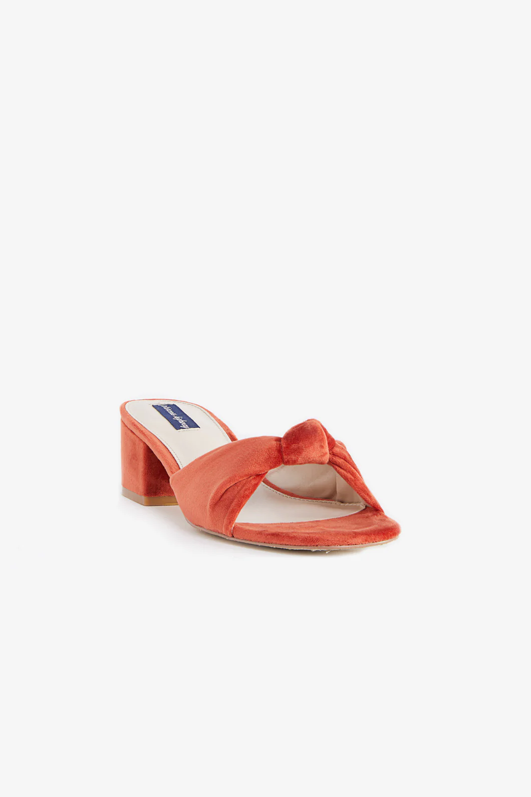 Velvet Mule - Image 3