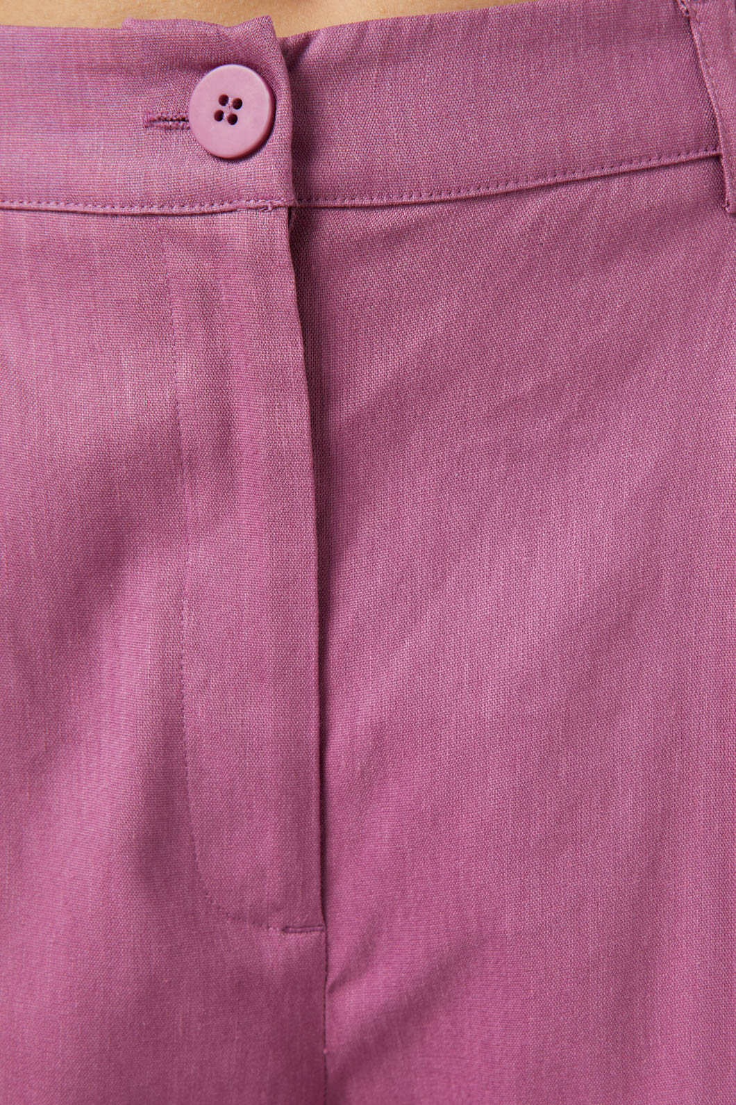 Willow Pants - Image 10