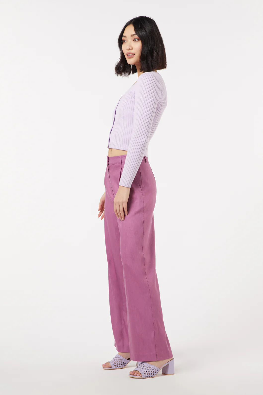 Willow Pants - Image 8